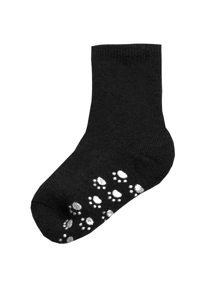 Носки Joha
Носки Joha