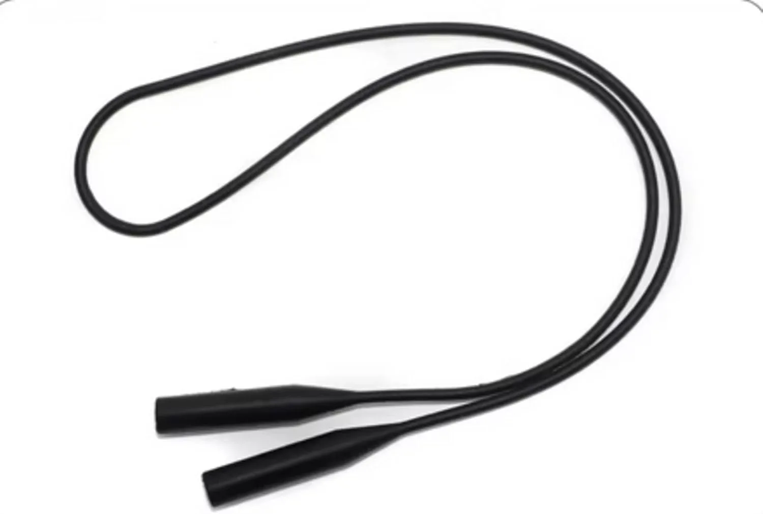 Комплект солнцезащитных очков Oakley OO9231: OO 9231 HELIOSTAT 923137 Clear/Prizm 24k Polarized Policarbonate Polarized and Universal Anti-Slip Silicone Leash, Clear
Комплект солнцезащитных очков Oakley OO9231: OO 9231 HELIOSTAT 923137 Clear/Prizm 24k Polarized Policarbonate Polarized and Universal Anti-Slip Silicone Leash, Clear