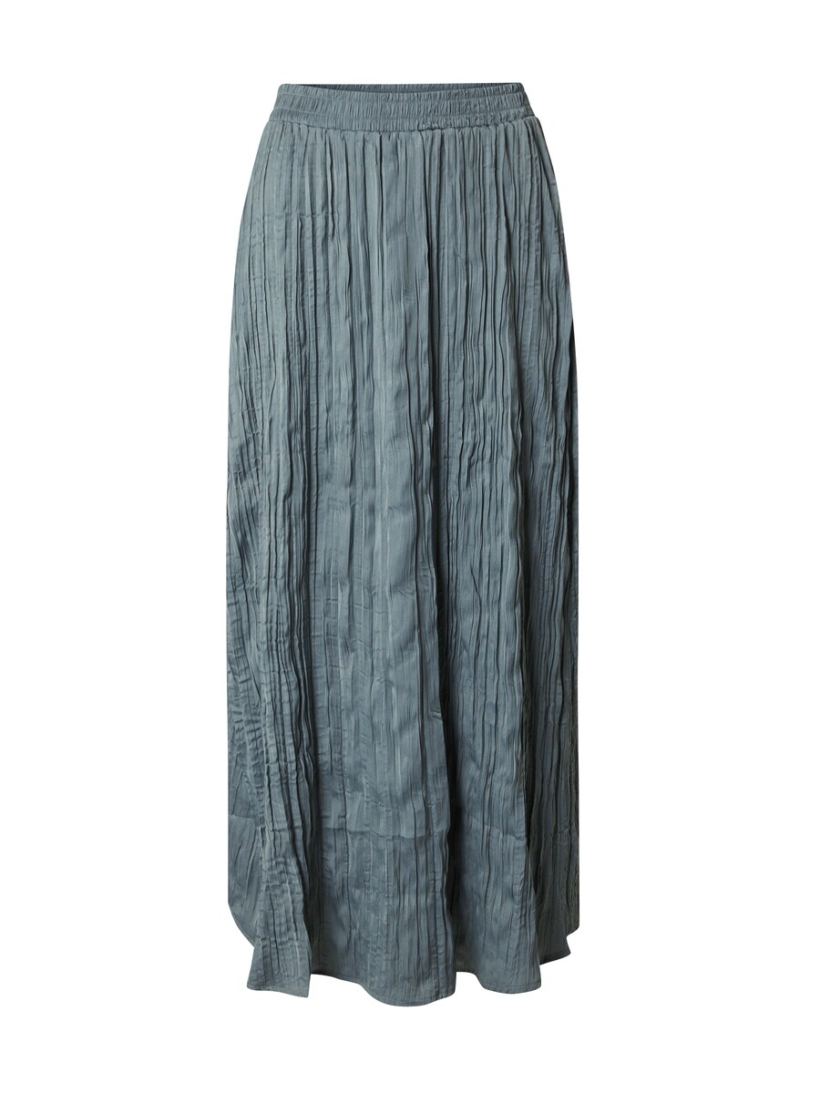 Юбка ABOUT YOU Felice, темно-зеленый
Юбка ABOUT YOU Felice, темно-зеленый