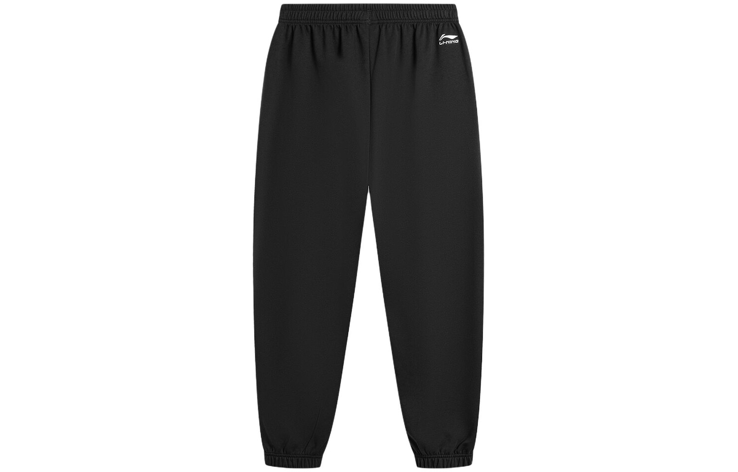 Спортивные спортивные штаны Life Collection Knit для мужчин, черные Lining, черный
Спортивные спортивные штаны Life Collection Knit для мужчин, черные Lining, черный