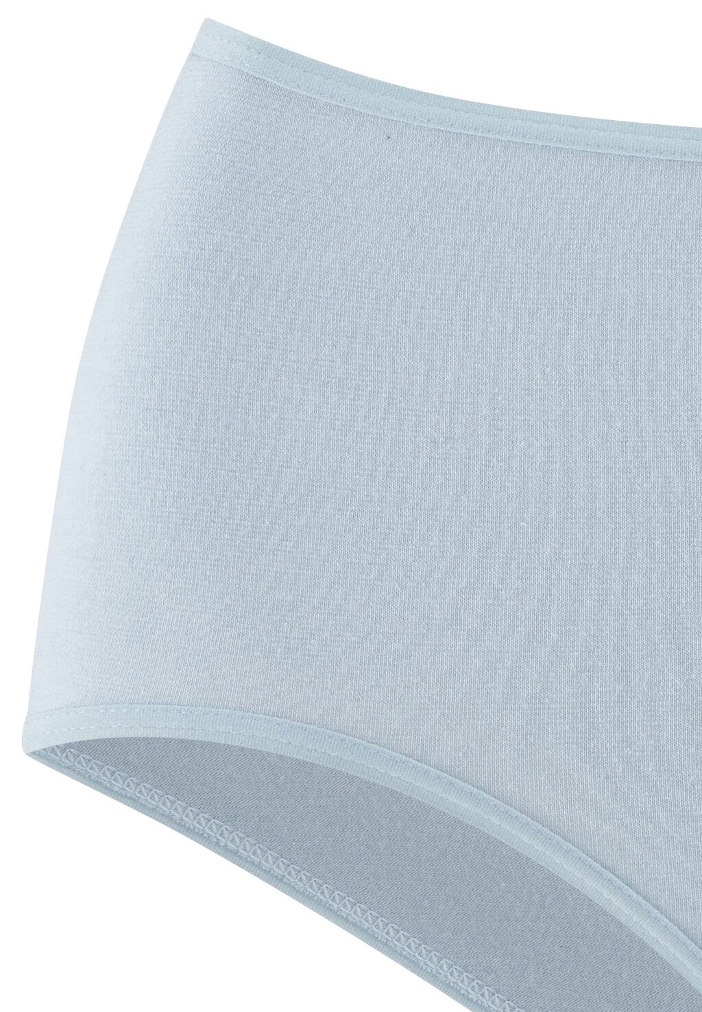 Трусики 10 PACK LASCANA, оранжевый
Трусики 10 PACK LASCANA, оранжевый