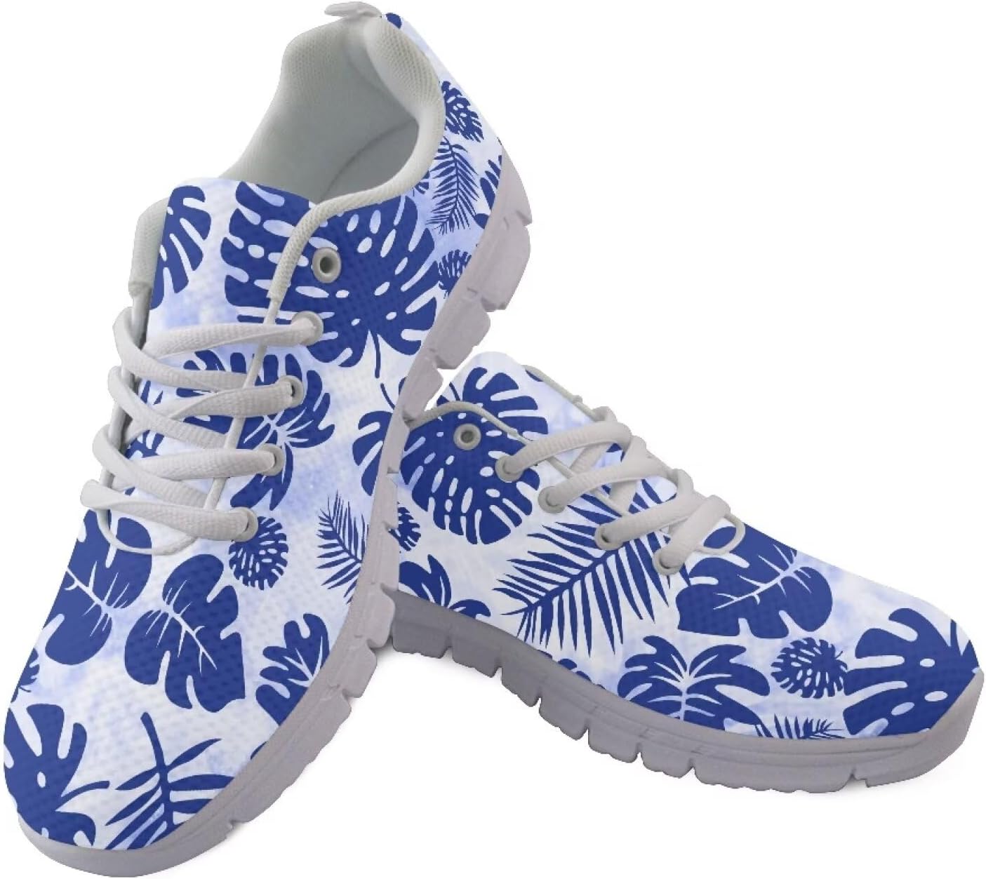 Мужские легкие повседневные кроссовки AmzPrint для тенниса и прогулок, милые и удобные, с белой подошвой, для бега и работы
Мужские легкие повседневные кроссовки AmzPrint для тенниса и прогулок, милые и удобные, с белой подошвой, для бега и работы