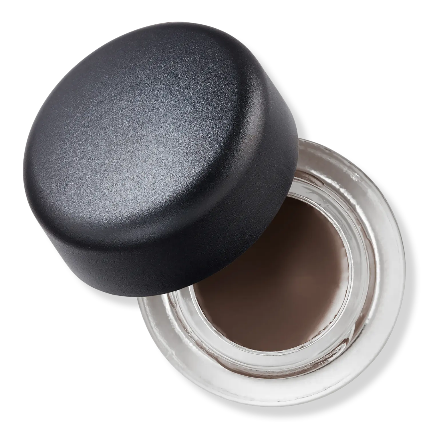 Водостойкая гелевая подводка для глаз Pro Longwear Fluidline MAC, Dipdown (deep dark flat brown)
Водостойкая гелевая подводка для глаз Pro Longwear Fluidline MAC, Dipdown (deep dark flat brown)