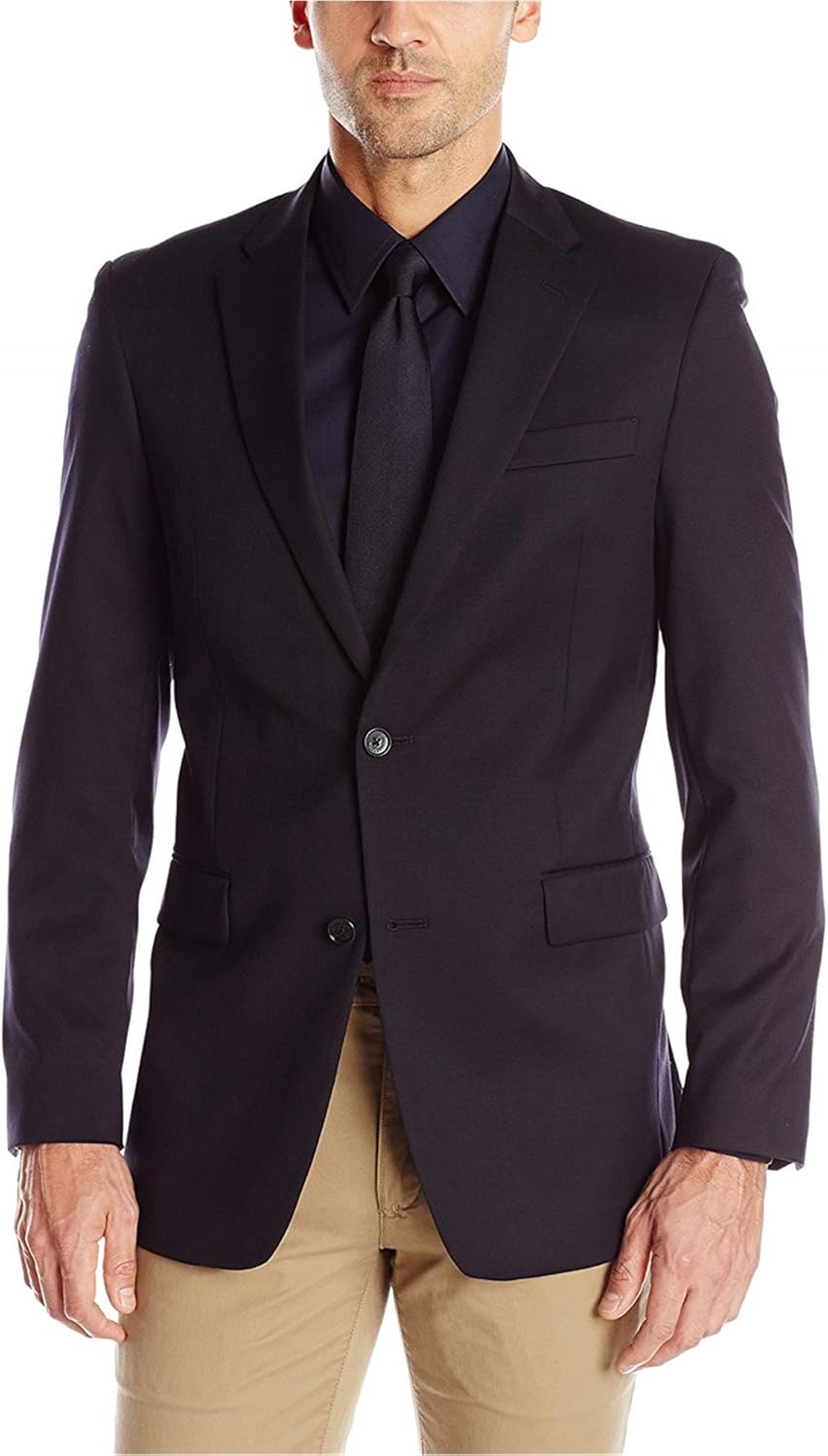 Tommy Hilfiger Мужской пуховик Classic, Navy
Tommy Hilfiger Мужской пуховик Classic, Navy