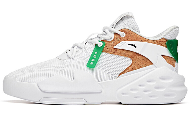 Обувь для скейтбординга Bastard, мужская, средняя, белая Anta, Белый, Обувь для скейтбординга Bastard, мужская, средняя, белая Anta
Обувь для скейтбординга Bastard, мужская, средняя, белая Anta, Белый, Обувь для скейтбординга Bastard, мужская, средняя, белая Anta