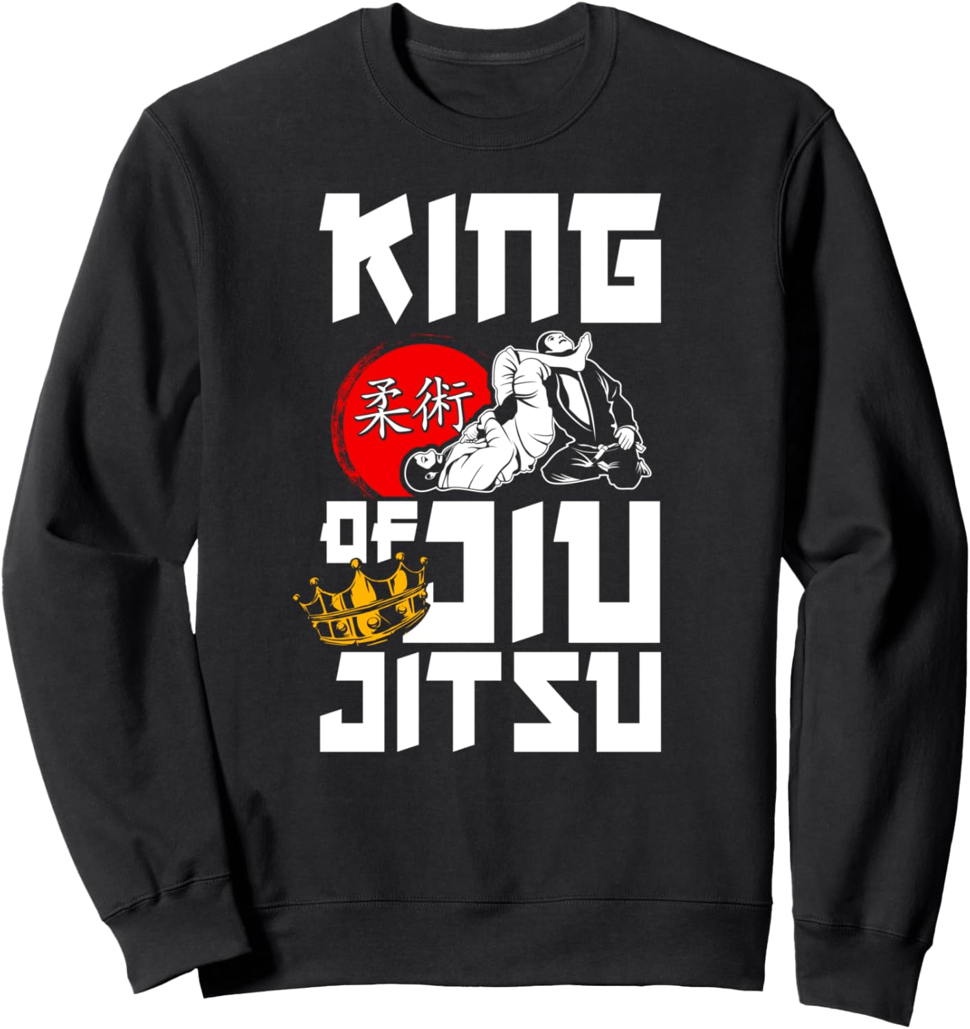 Толстовка Jiu Jitsu King Jiu Jitsu, черная Jiu Jitsu Brazilian Bjj Hd0, Черный, Толстовка Jiu Jitsu King Jiu Jitsu, черная Jiu Jitsu Brazilian Bjj Hd0
Толстовка Jiu Jitsu King Jiu Jitsu, черная Jiu Jitsu Brazilian Bjj Hd0, Черный, Толстовка Jiu Jitsu King Jiu Jitsu, черная Jiu Jitsu Brazilian Bjj Hd0