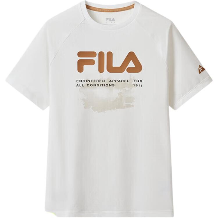 Детская футболка ФИЛА FILA, цвет Cloud White/Bliss Pink/Green
Детская футболка ФИЛА FILA, цвет Cloud White/Bliss Pink/Green