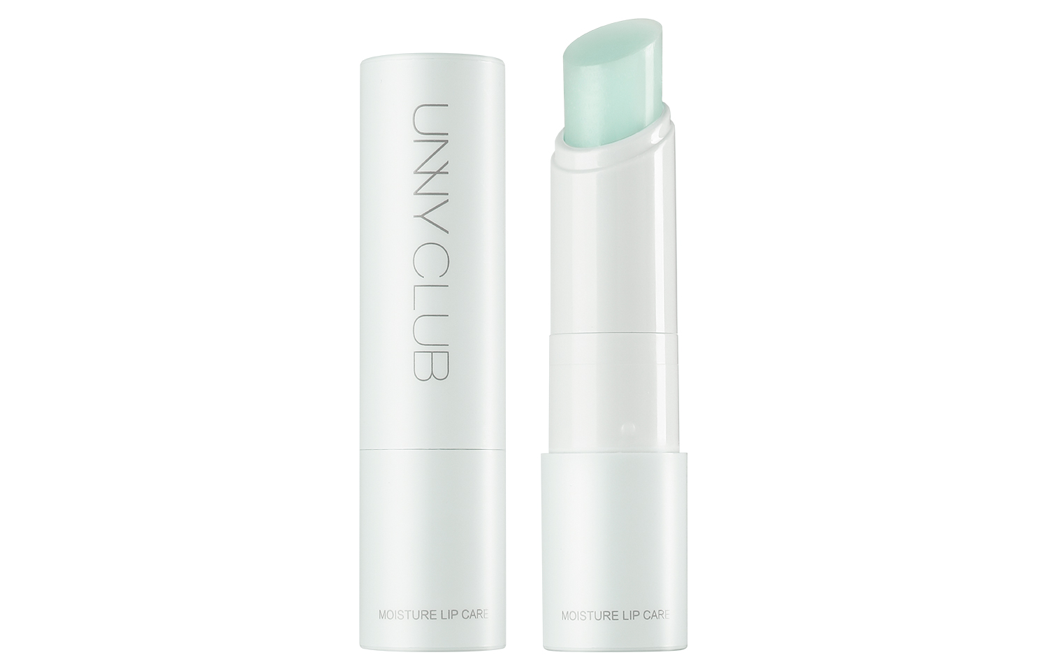 UNNY Gentle Moisturizing Lipstick - увлажняющая, восстанавливающая, разглаживающая морщинки, предотвращает сухость и растрескивание UNNY CLUB, small зеленый tube 1 pc (box not included)
UNNY Gentle Moisturizing Lipstick - увлажняющая, восстанавливающая, разглаживающая морщинки, предотвращает сухость и растрескивание UNNY CLUB, small зеленый tube 1 pc (box not included)