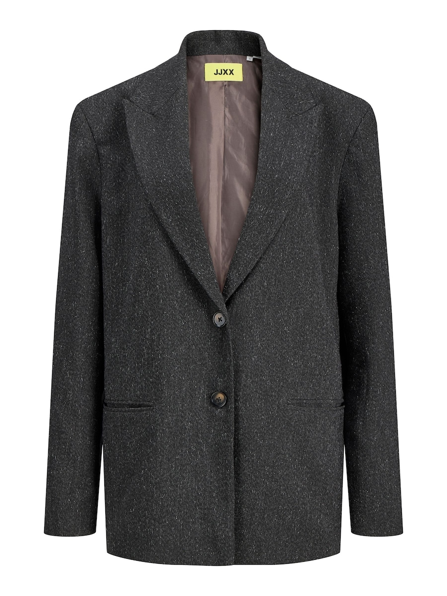 Блейзер JJXX JXEllis, Mottled Black
Блейзер JJXX JXEllis, Mottled Black