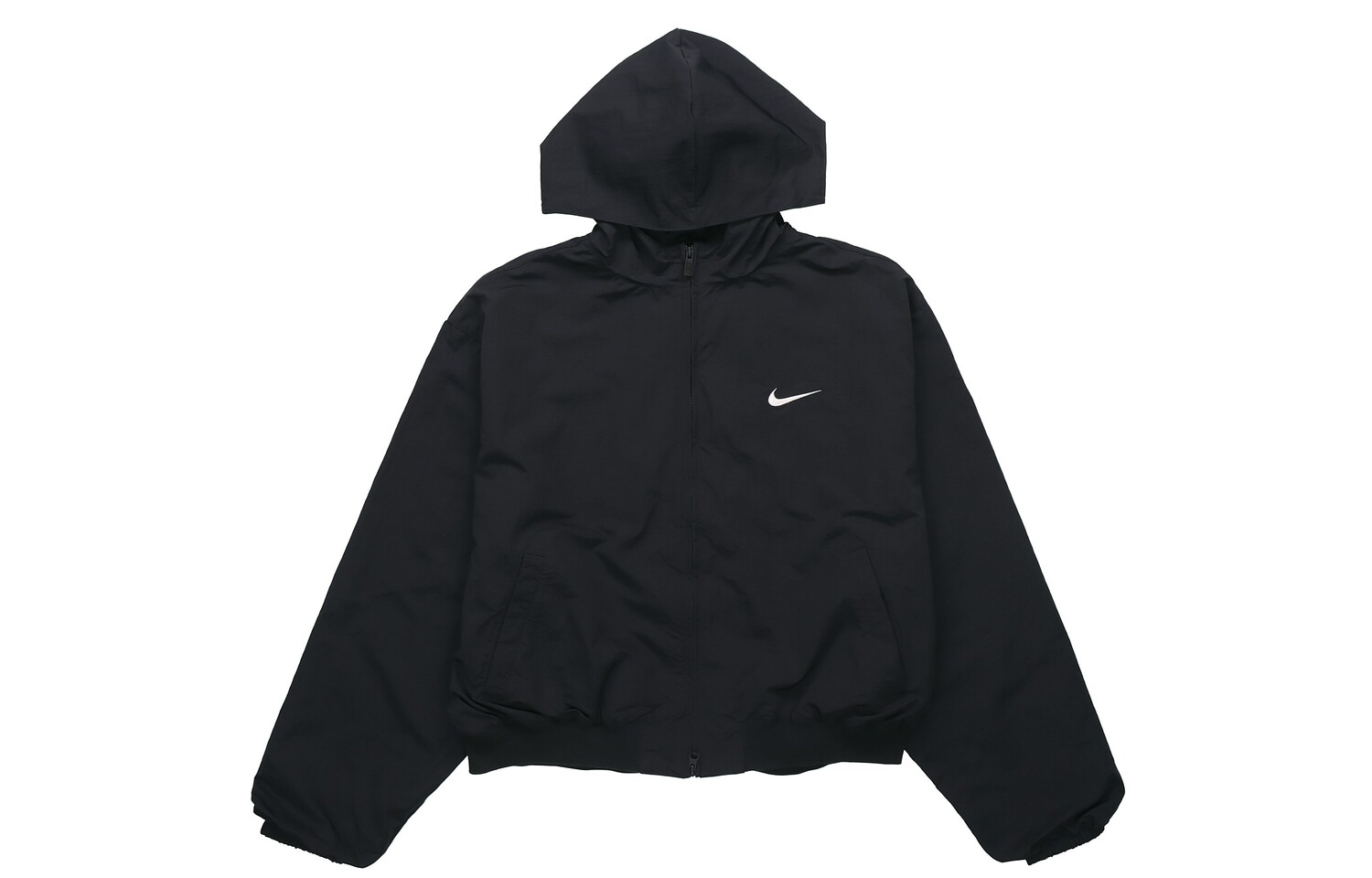 Куртка Fear Of God X для мужчин Nike
Куртка Fear Of God X для мужчин Nike