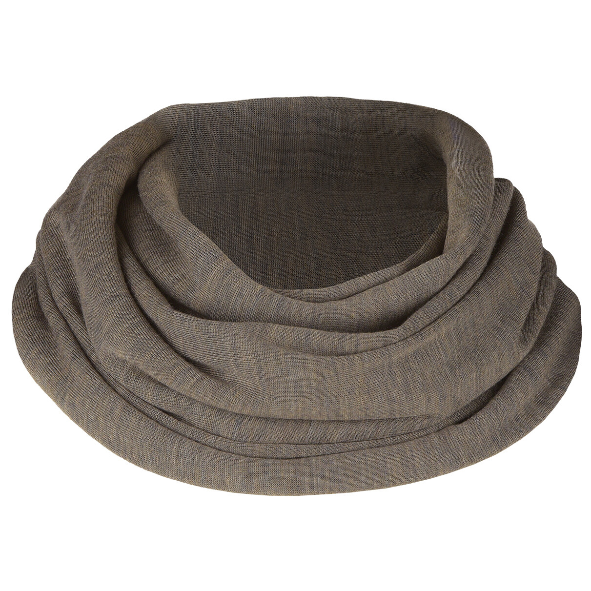 Шарф труба Engel Women's, цвет Walnuss
Шарф труба Engel Women's, цвет Walnuss