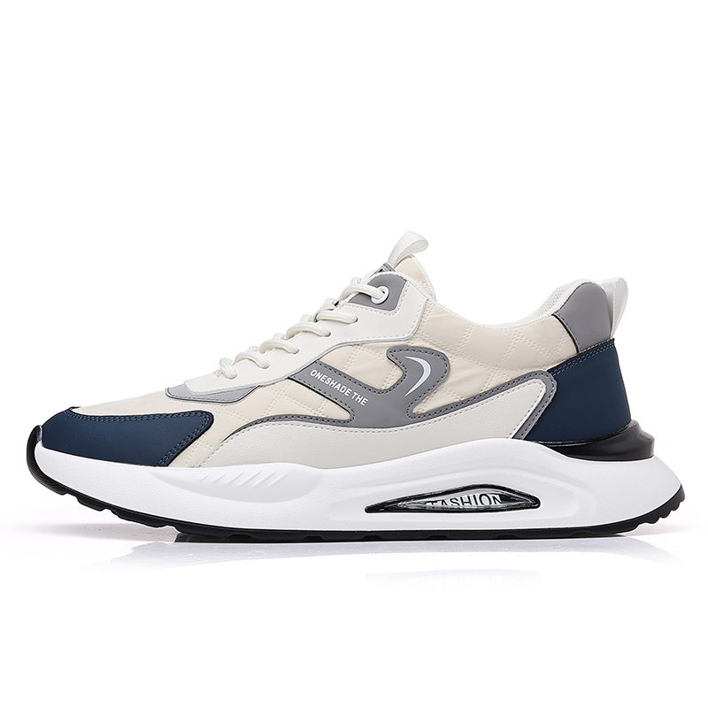 LEXON Низкие повседневные туфли мужские белые
LEXON Низкие повседневные туфли мужские белые