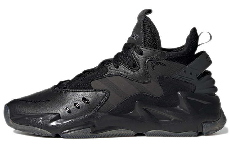 Мужские беговые кроссовки Adidas Neo Blazeon
Мужские беговые кроссовки Adidas Neo Blazeon