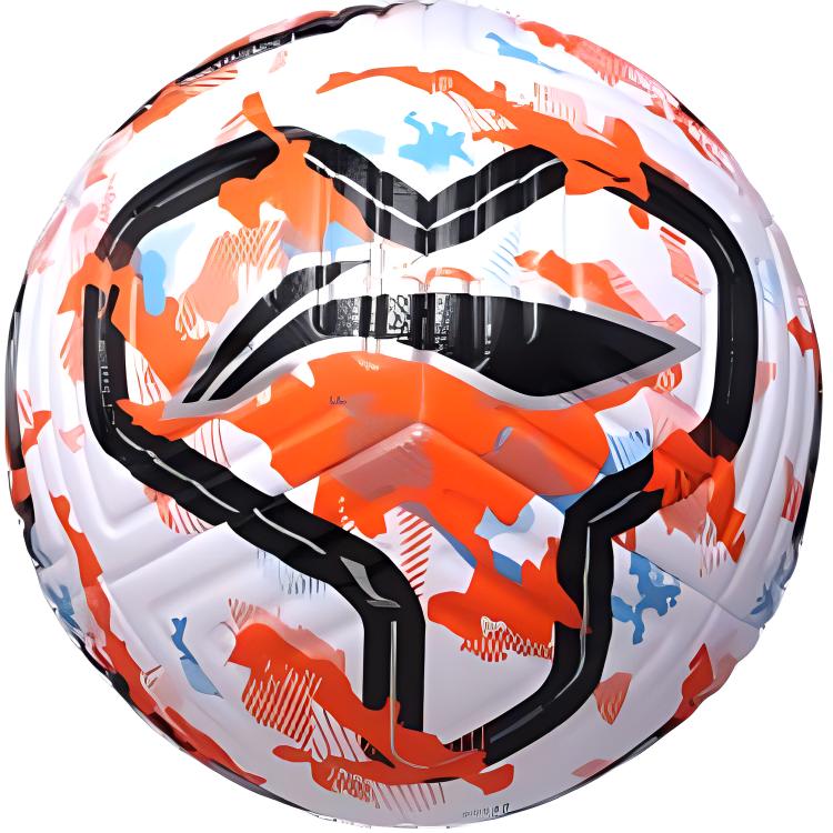 Размер 5 баскетбольный молодежный футбольный мяч tpu бесшовный термосварной unisex LINING
Размер 5 баскетбольный молодежный футбольный мяч tpu бесшовный термосварной unisex LINING