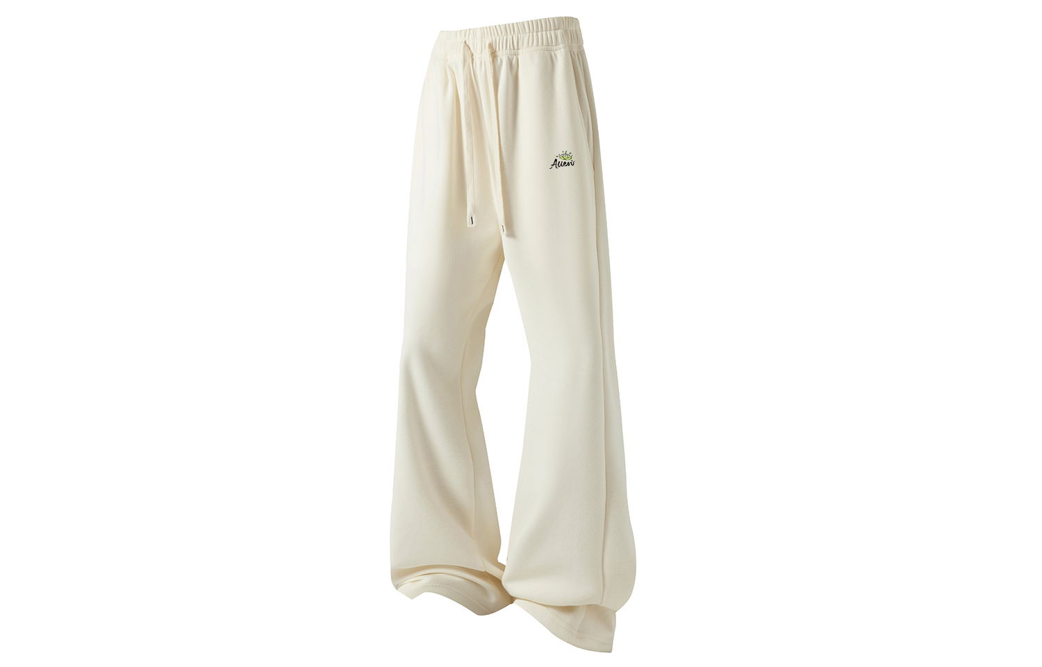 Вязаные спортивные штаны унисекс Disney, 杏色【加绒加厚】
Вязаные спортивные штаны унисекс Disney, 杏色【加绒加厚】