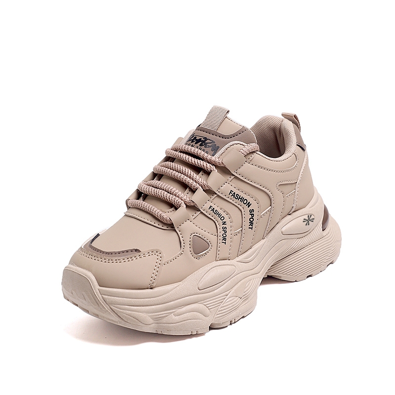 Детская обувь для подростков YUZHAOLIN, хаки
Детская обувь для подростков YUZHAOLIN, хаки