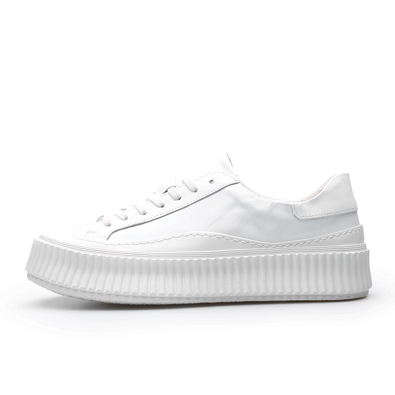 PARDASAUL Повседневные туфли мужские белые
PARDASAUL Повседневные туфли мужские белые