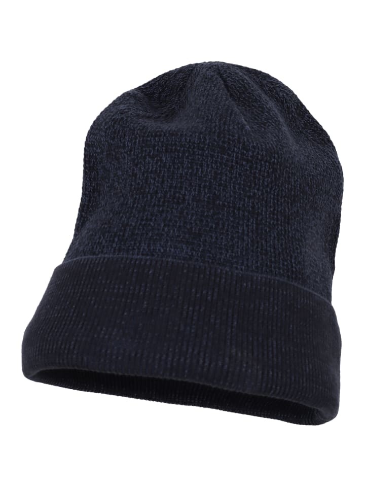 Кепка CASAMODA, темно-синий
Кепка CASAMODA, темно-синий