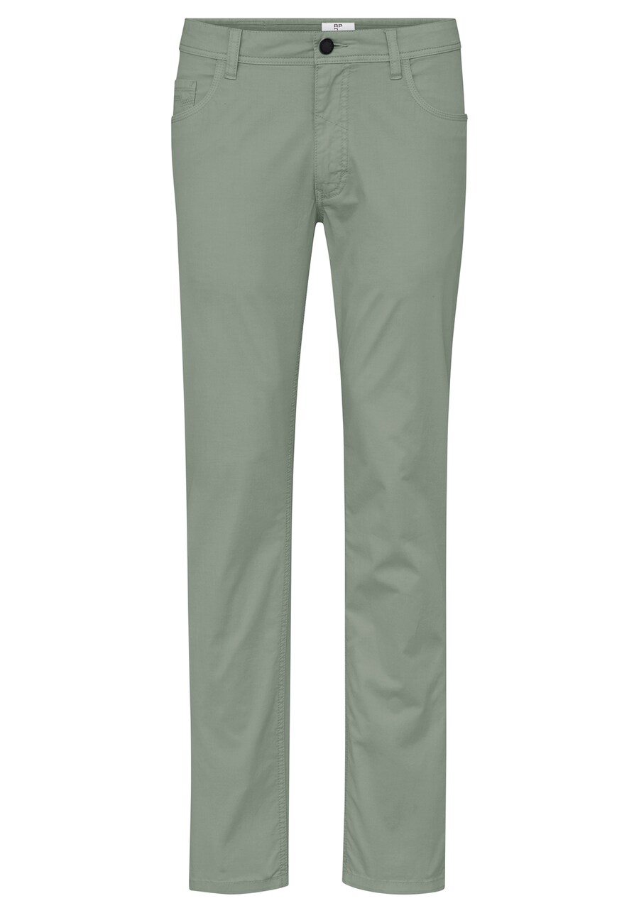 Обычные брюки REDPOINT, оливковый
Обычные брюки REDPOINT, оливковый