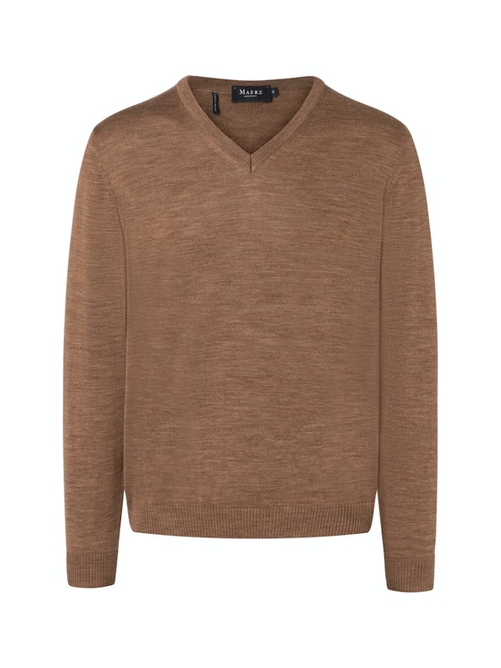 Пуловер März, цвет pullover v-ausschnitt 1/1 arm
Пуловер März, цвет pullover v-ausschnitt 1/1 arm