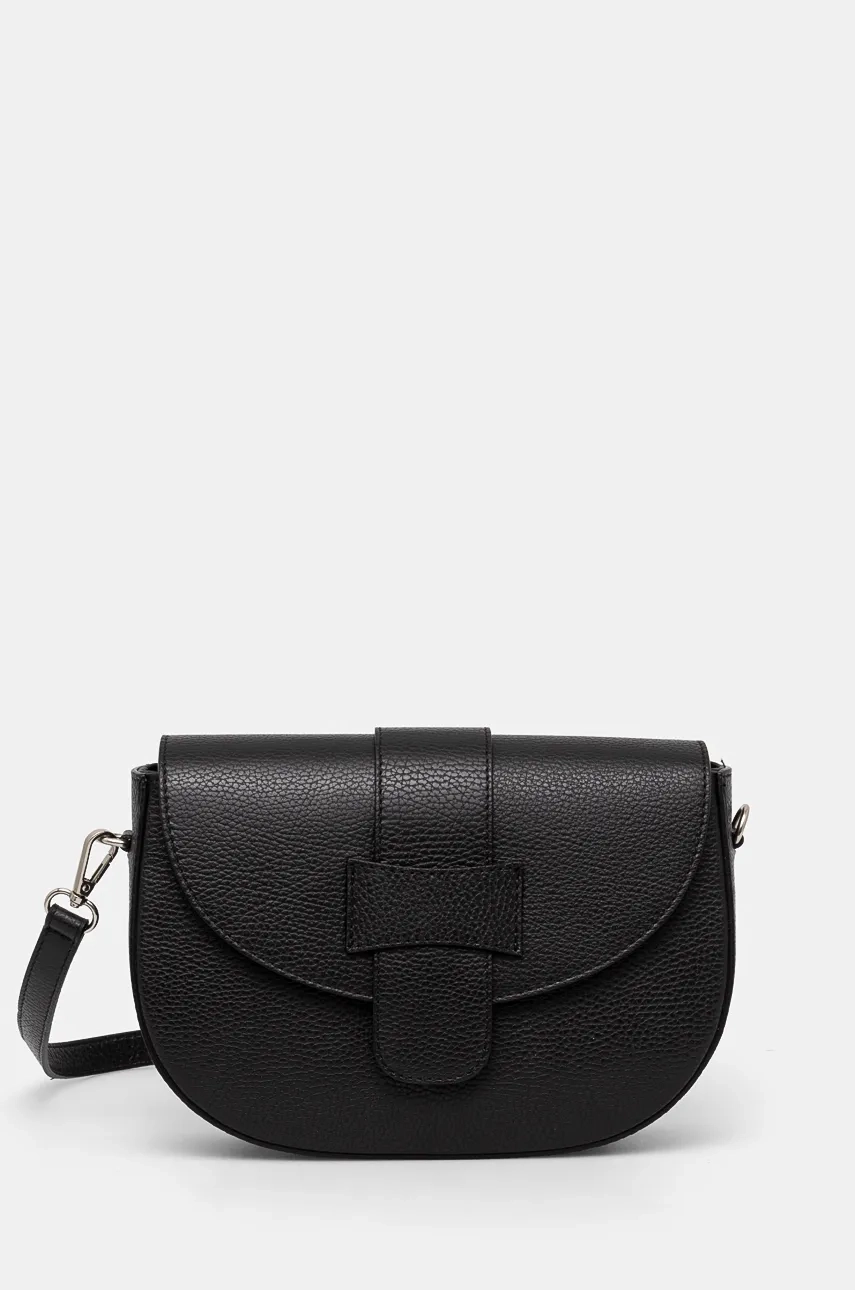 Кожаная сумочка Medicine, черный
Кожаная сумочка Medicine, черный
