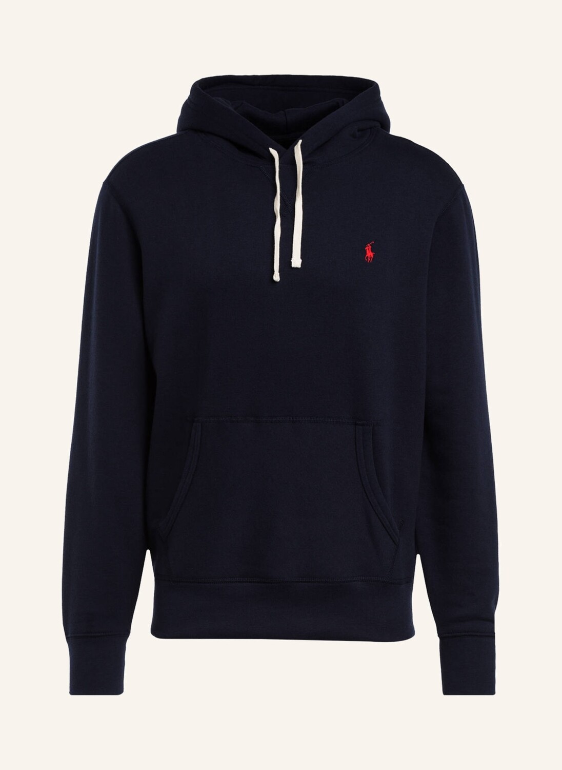 Толстовка с капюшоном Polo Ralph Lauren, синий
Толстовка с капюшоном Polo Ralph Lauren, синий