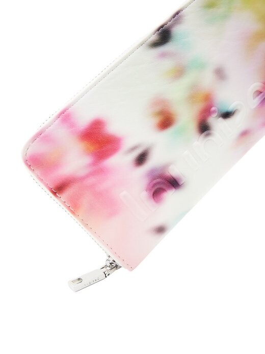 Кошелек Desigual, белый
Кошелек Desigual, белый