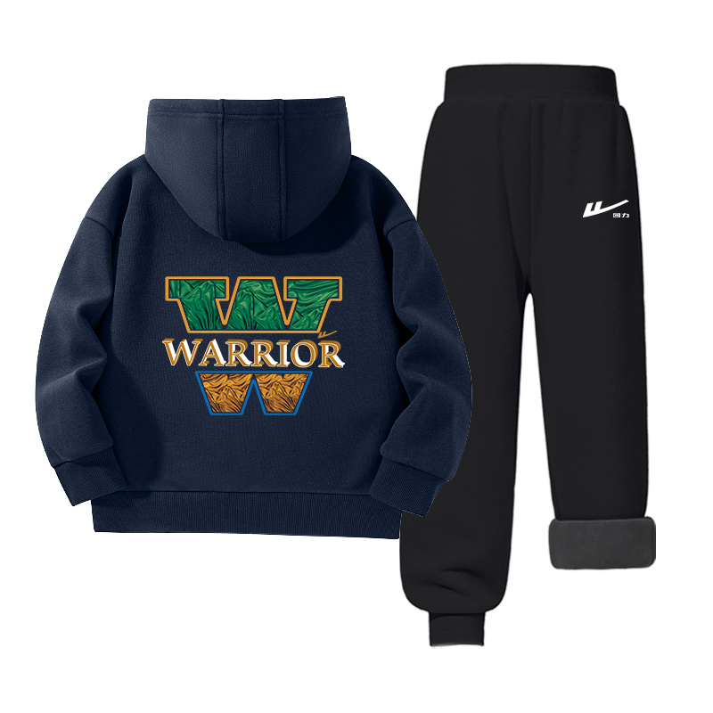 Детская повседневная спортивная одежда WARRIOR, темно-синий/h pleated english b+h silicone magnetic белый k-черный/h silicone magnetic белый k
Детская повседневная спортивная одежда WARRIOR, темно-синий/h pleated english b+h silicone magnetic белый k-черный/h silicone magnetic белый k