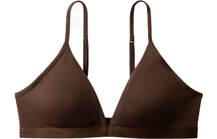Женский бюстгальтер Calvin Klein
Женский бюстгальтер Calvin Klein