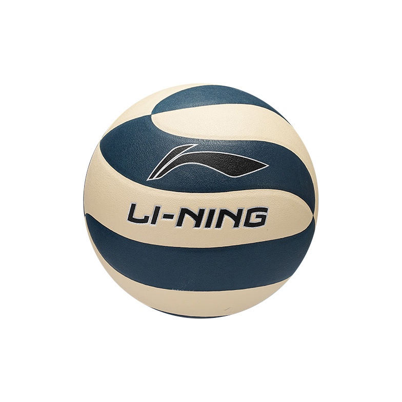 LINING Мяч для волейбола PVC размер 5 унисекс dark blue light brown black multicolor
LINING Мяч для волейбола PVC размер 5 унисекс dark blue light brown black multicolor