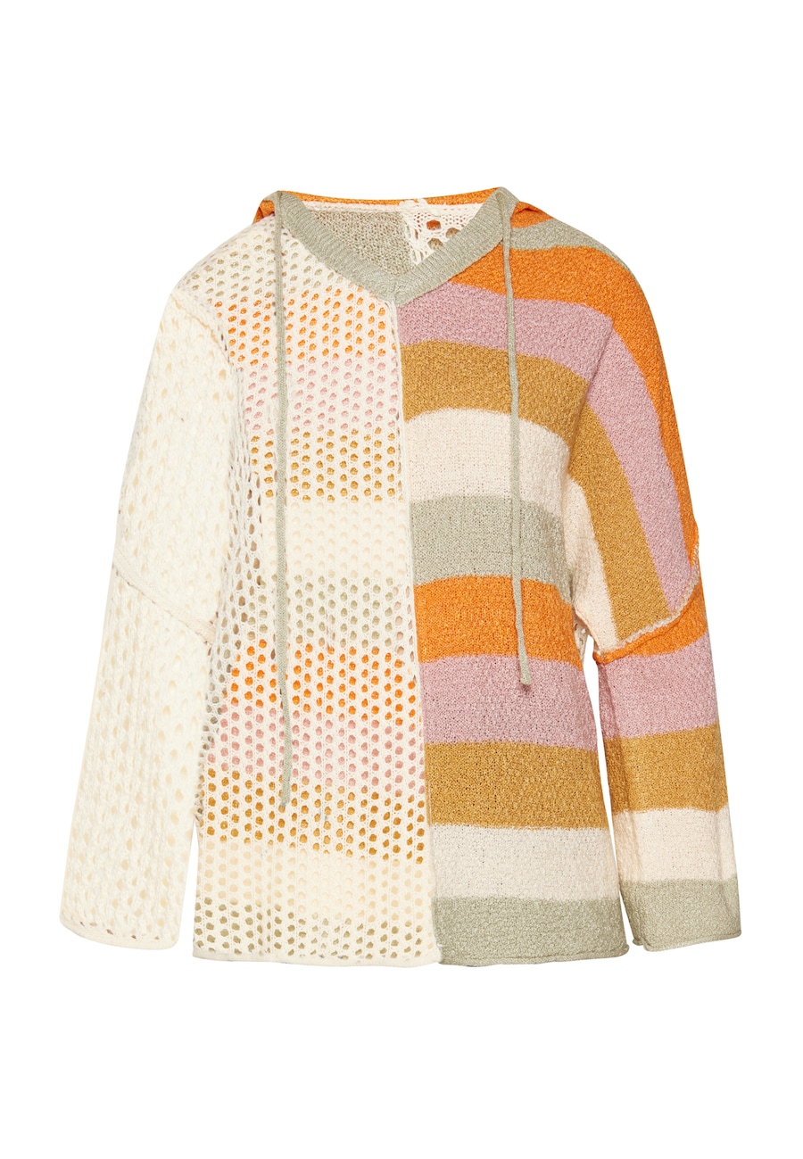 Свитер MYMO, Mixed Colors
Свитер MYMO, Mixed Colors