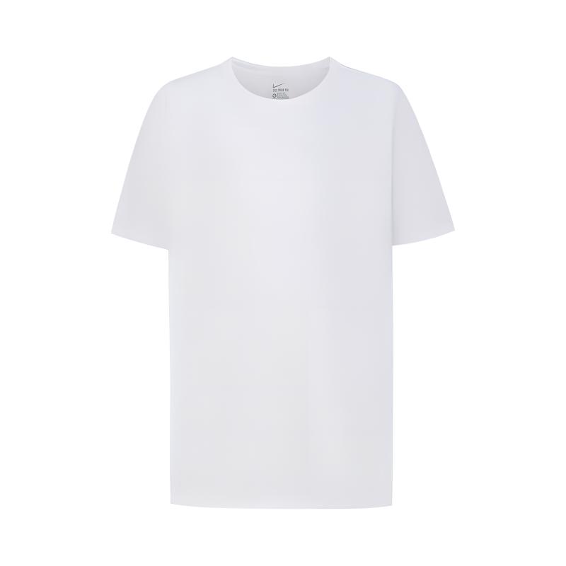 Nike Футболка белая для детей 3-7 лет, Белый, Nike Футболка белая для детей 3-7 лет
Nike Футболка белая для детей 3-7 лет, Белый, Nike Футболка белая для детей 3-7 лет