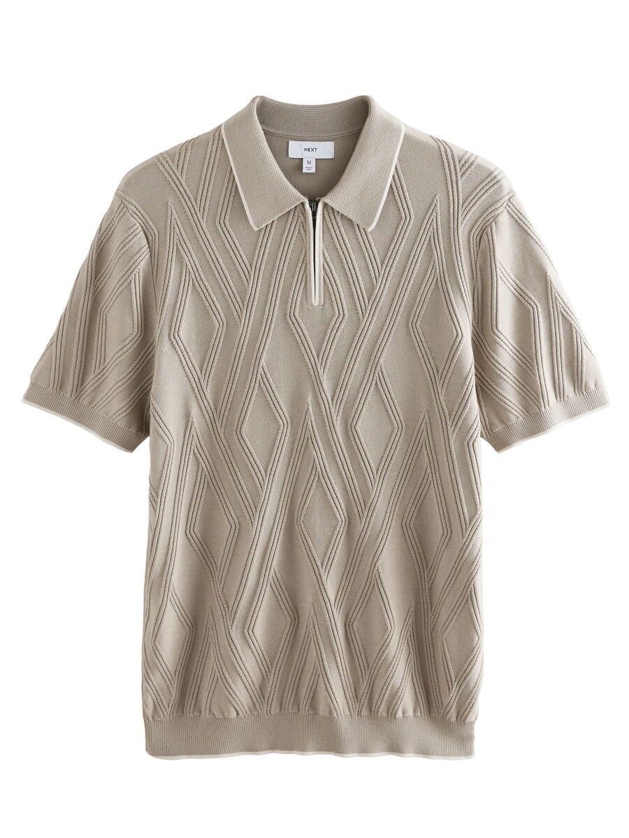 Рубашка Next, цвет Brocade
Рубашка Next, цвет Brocade