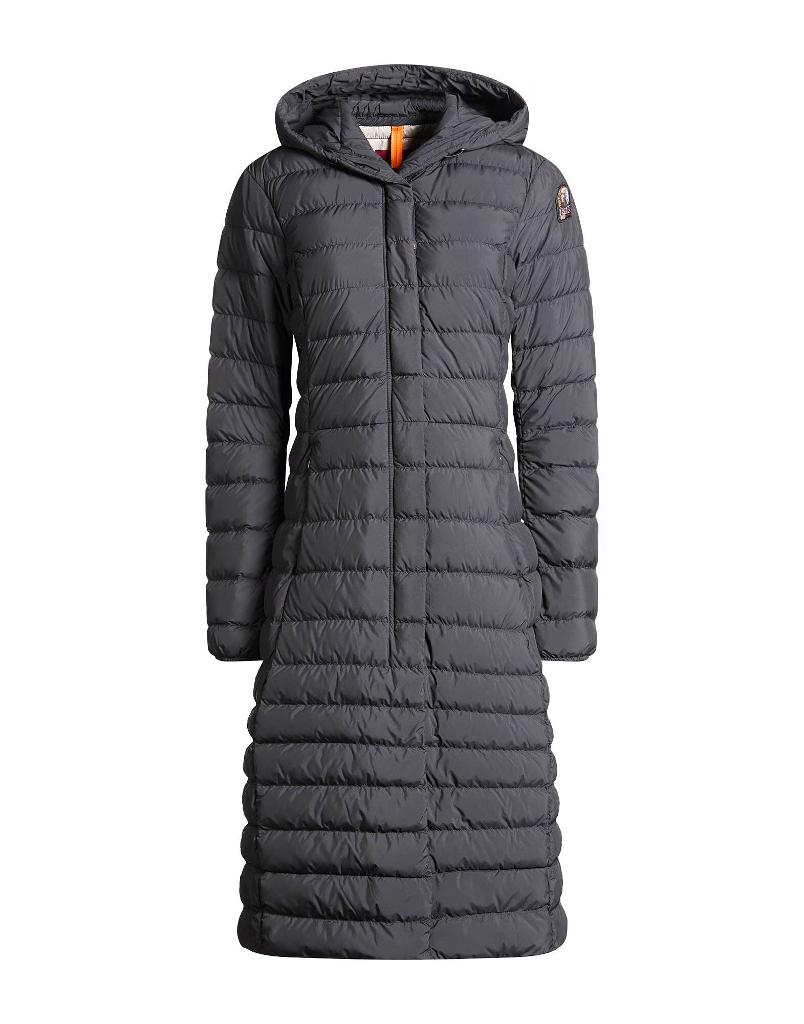 Пуховик Parajumpers, черный
Пуховик Parajumpers, черный