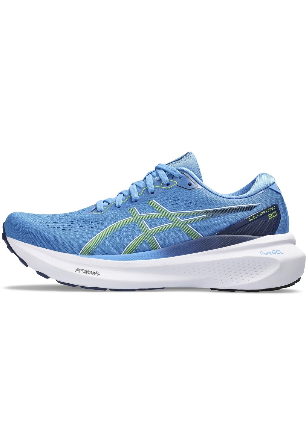 Стабильные кроссовки Gel-Kayano 30 ASICS, цвет waterscape electric lime, Серый, Стабильные кроссовки Gel-Kayano 30 ASICS, цвет waterscape electric lime
Стабильные кроссовки Gel-Kayano 30 ASICS, цвет waterscape electric lime, Серый, Стабильные кроссовки Gel-Kayano 30 ASICS, цвет waterscape electric lime