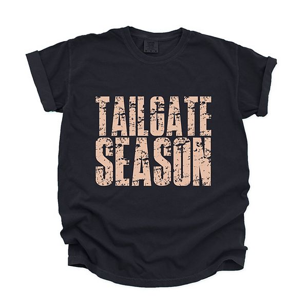 Футболка с принтом Tailgate season block distressed Simply Sage Market, Black, Черный, Футболка с принтом Tailgate season block distressed Simply Sage Market, Black
Футболка с принтом Tailgate season block distressed Simply Sage Market, Black, Черный, Футболка с принтом Tailgate season block distressed Simply Sage Market, Black