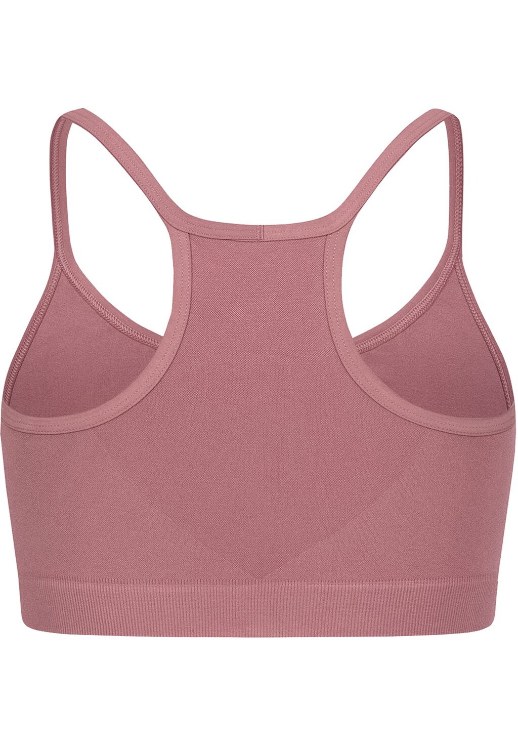 Бюстье LULA Erlich Textil, лиловый
Бюстье LULA Erlich Textil, лиловый