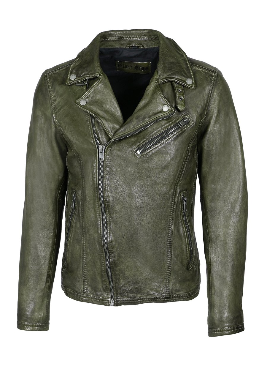 Куртка Freaky Nation SHORT LEAN, Barbour Green/Green
Куртка Freaky Nation SHORT LEAN, Barbour Green/Green