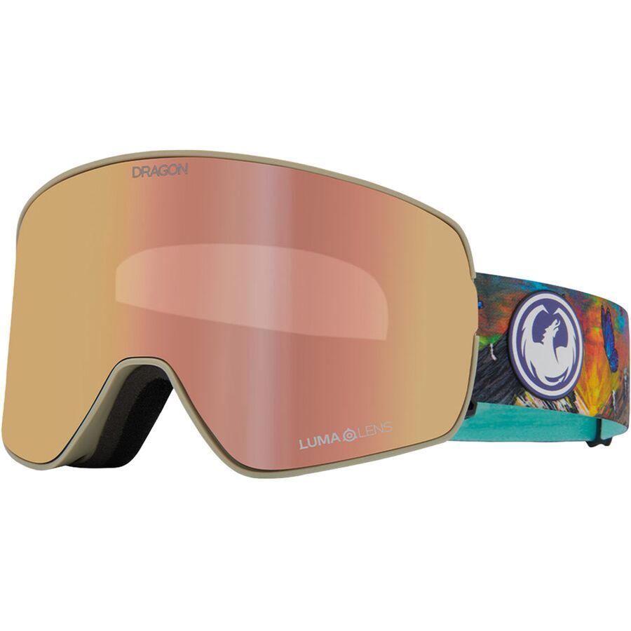 Очки NFX2 Dragon Dragon, Fasani 25/Lumalens Rosegold Ion/Lumalens Pink Ion
Очки NFX2 Dragon Dragon, Fasani 25/Lumalens Rosegold Ion/Lumalens Pink Ion