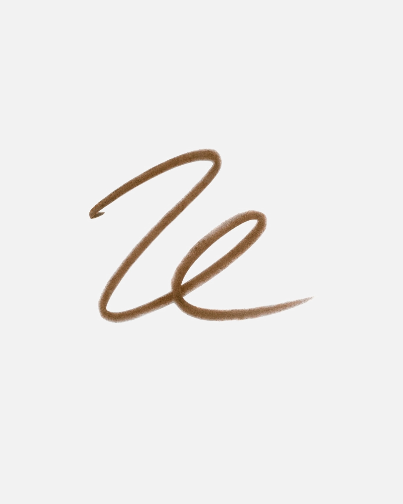 Карандаш для бровей Benefit, 3.75, 0.08 гр
Карандаш для бровей Benefit, 3.75, 0.08 гр