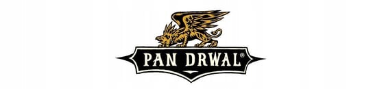 Легкий крем для укладки волос с матовым эффектом 150мл Pan Drwal Butter Cream -
Легкий крем для укладки волос с матовым эффектом 150мл Pan Drwal Butter Cream -