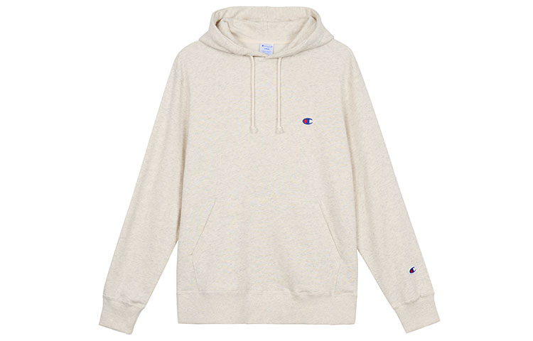 Свитшот Japan Version Unisex Oat White Champion, белый
Свитшот Japan Version Unisex Oat White Champion, белый