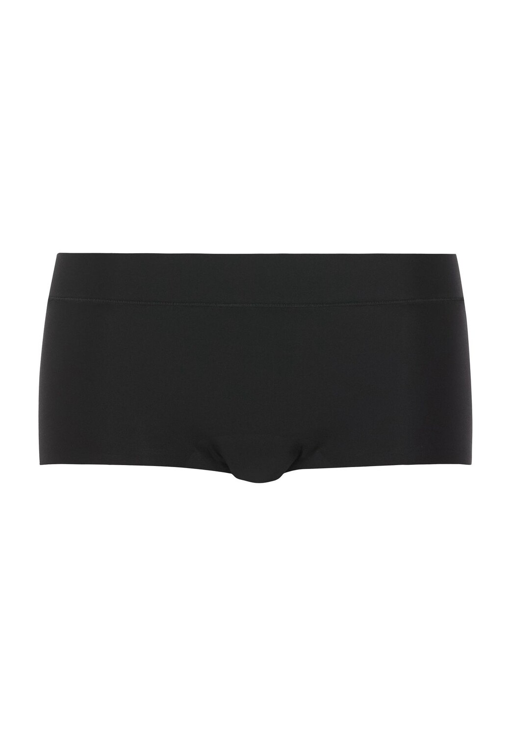 Мягкие эластичные шорты для мальчиков, с широким поясом, бесшовные, женские CHANTELLE, черный
Мягкие эластичные шорты для мальчиков, с широким поясом, бесшовные, женские CHANTELLE, черный