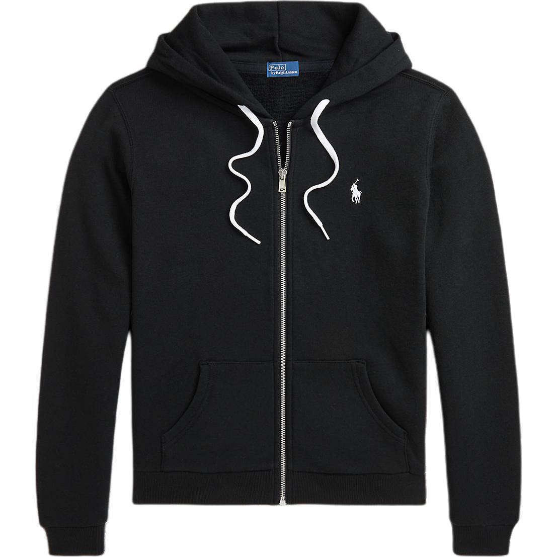 Куртка женская черная Polo Ralph Lauren, Черный, Куртка женская черная Polo Ralph Lauren
Куртка женская черная Polo Ralph Lauren, Черный, Куртка женская черная Polo Ralph Lauren