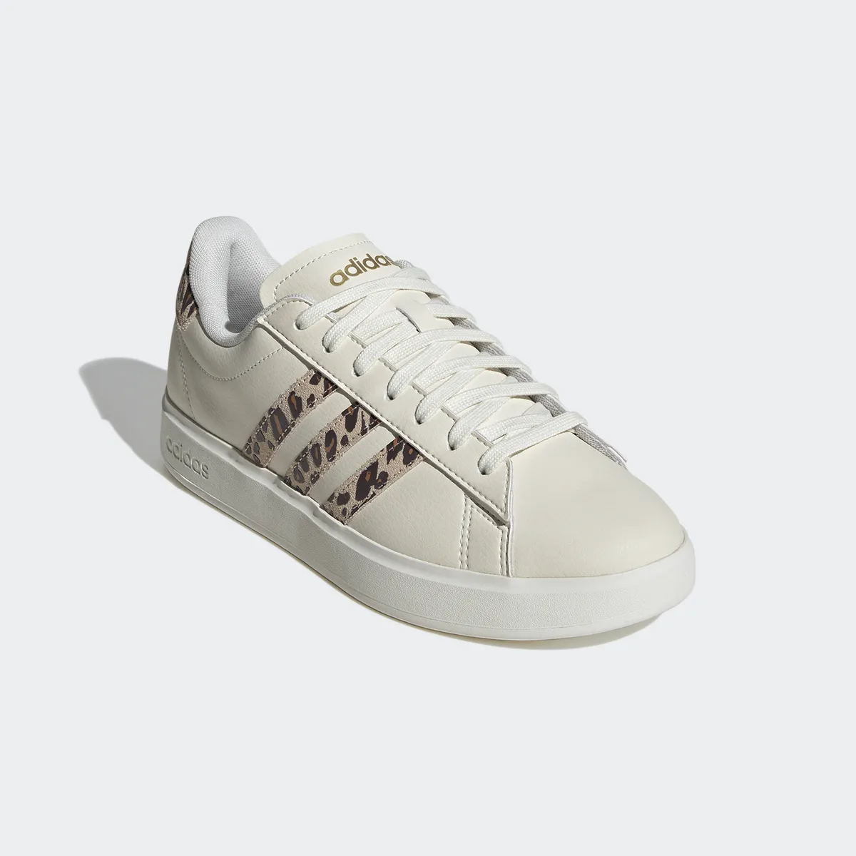 Спортивные кроссовки adidas "GRAND COURT 2.0" Adidas Sportswear, кремовый, Бежевый, Спортивные кроссовки adidas "GRAND COURT 2.0" Adidas Sportswear, кремовый
Спортивные кроссовки adidas "GRAND COURT 2.0" Adidas Sportswear, кремовый, Бежевый, Спортивные кроссовки adidas "GRAND COURT 2.0" Adidas Sportswear, кремовый
