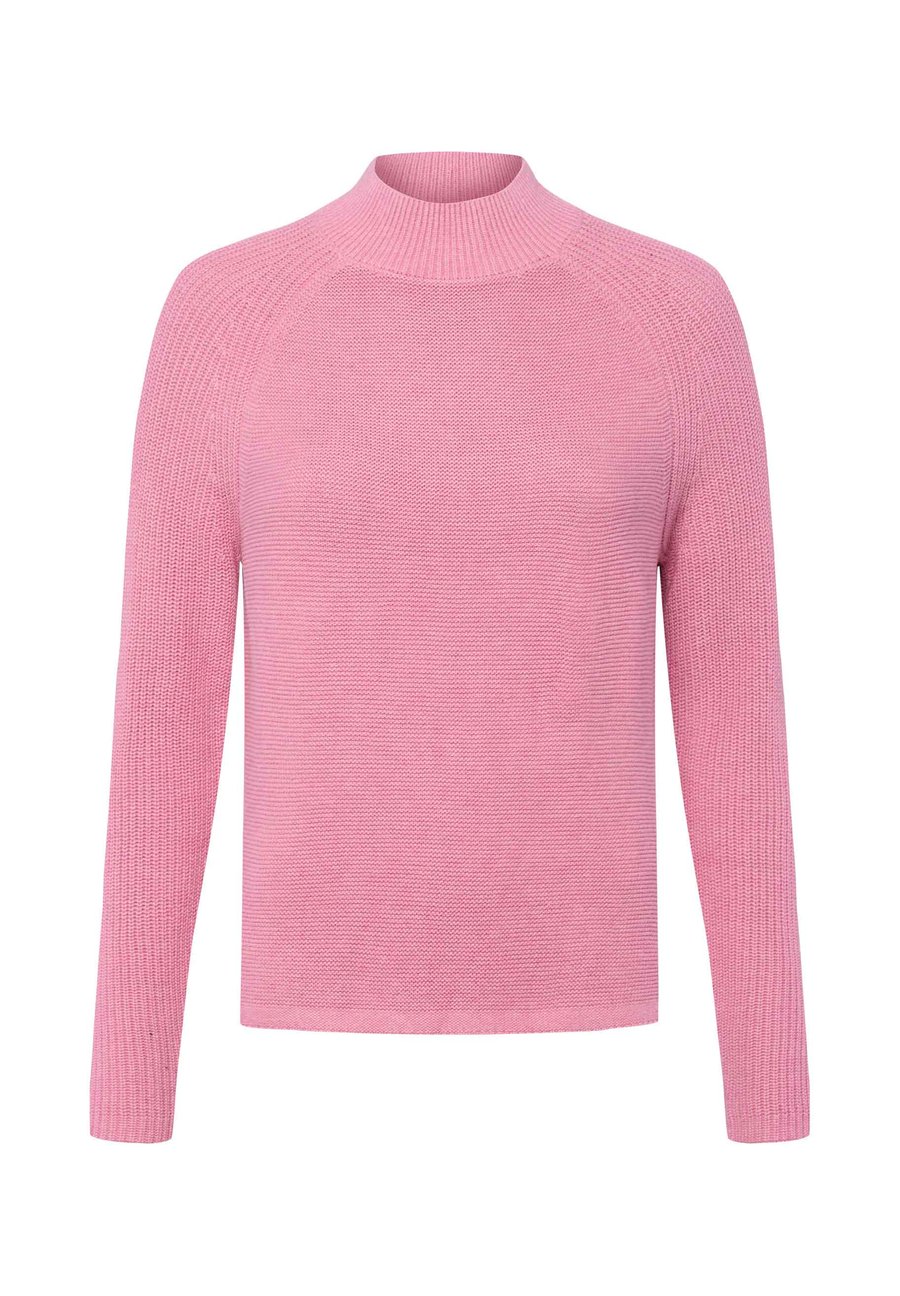 Джемпер Franco Callegari Jumper, Pink
Джемпер Franco Callegari Jumper, Pink