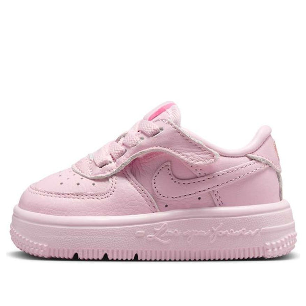 Кроссовки x nocta air force 1 low Nike, розовый
Кроссовки x nocta air force 1 low Nike, розовый