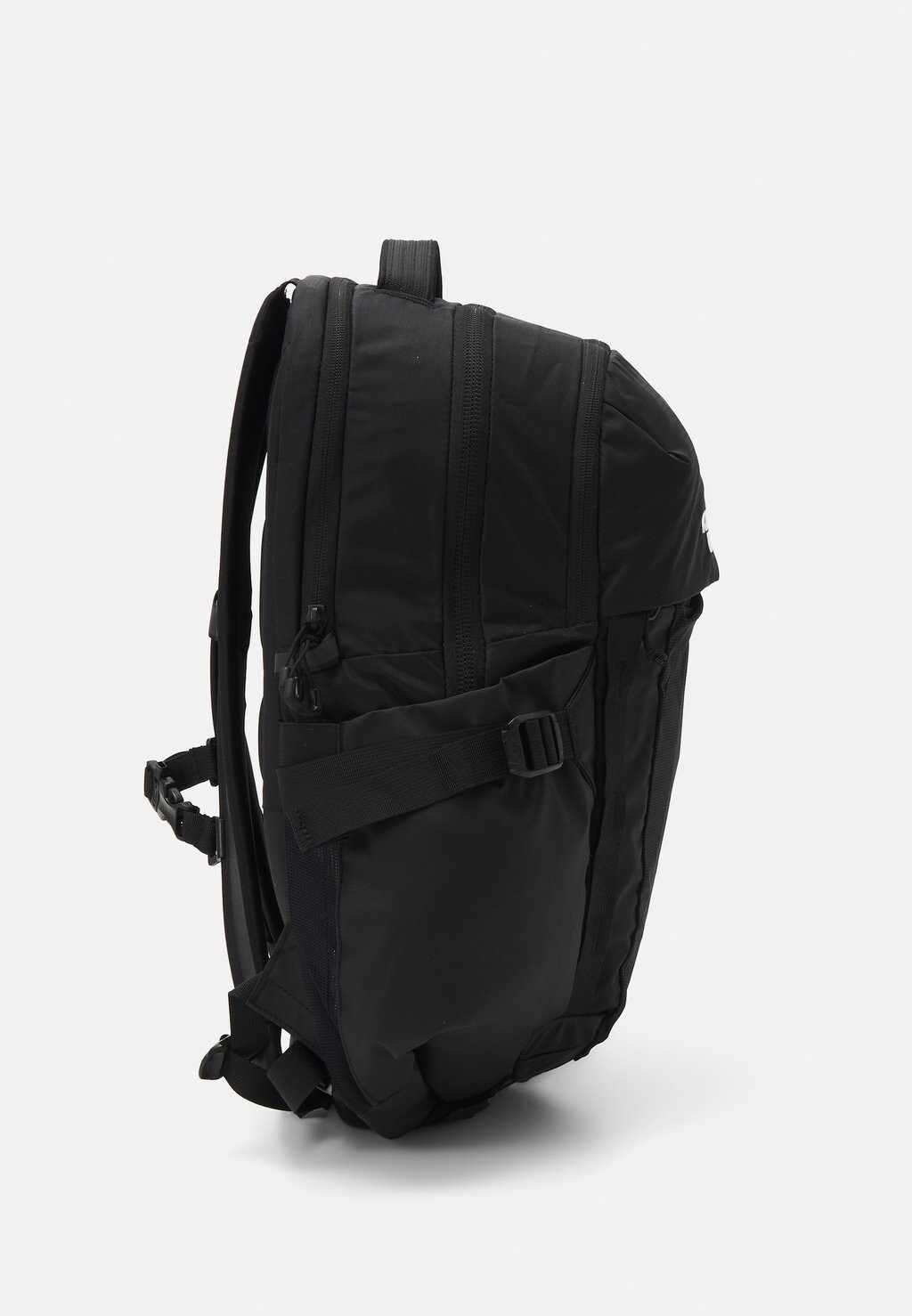 Туристический рюкзак RECON UNISEX The North Face, черный
Туристический рюкзак RECON UNISEX The North Face, черный