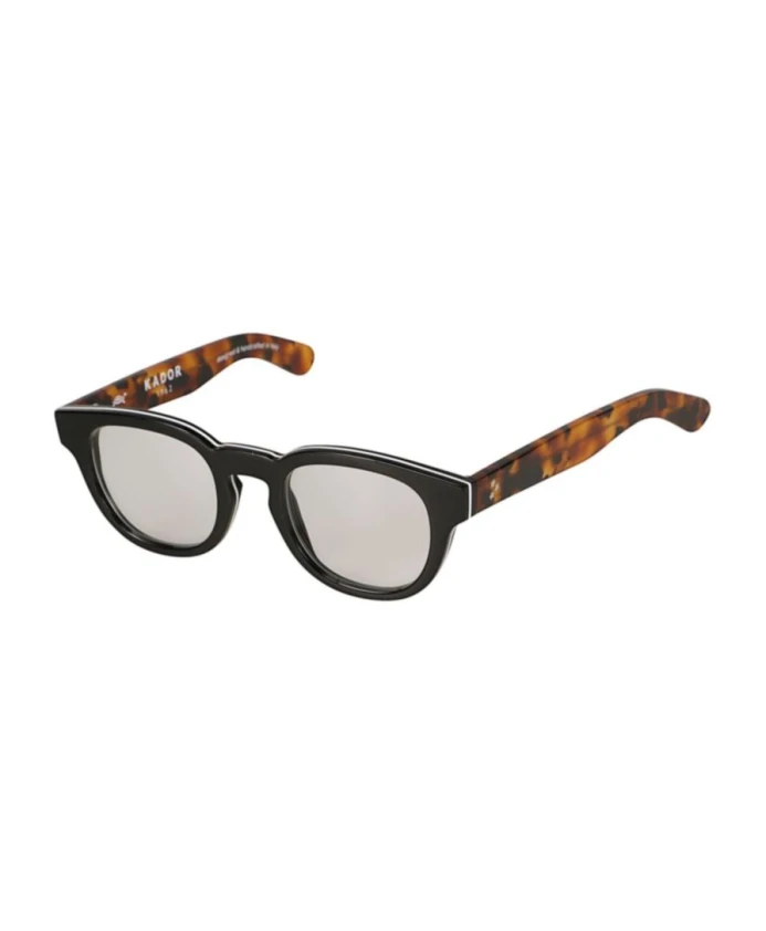 Солнцезащитные очки Kosmo Star Kador, коричневый
Солнцезащитные очки Kosmo Star Kador, коричневый