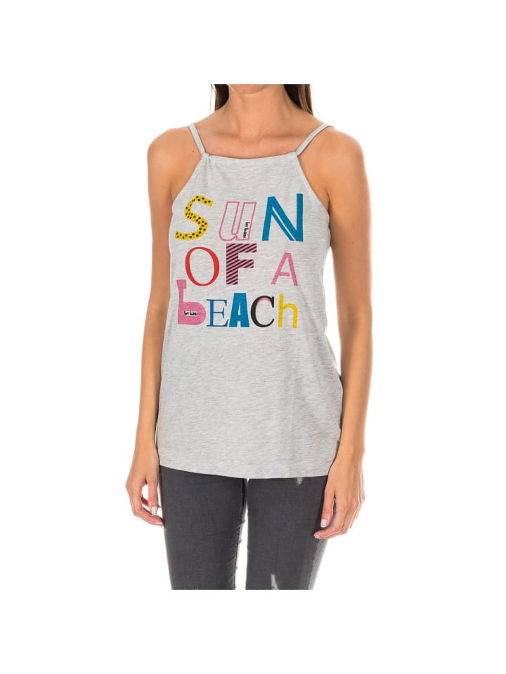 Топ Armand Basi, серый
Топ Armand Basi, серый